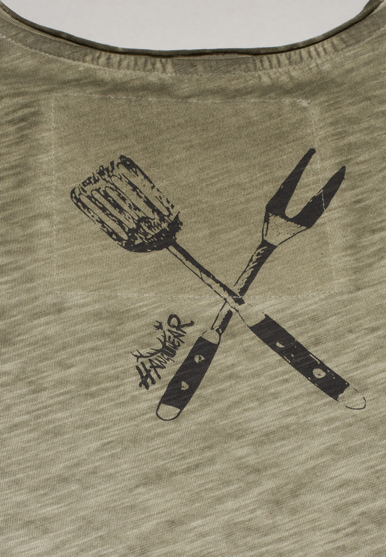 glutsbruder_gruen_detail-1