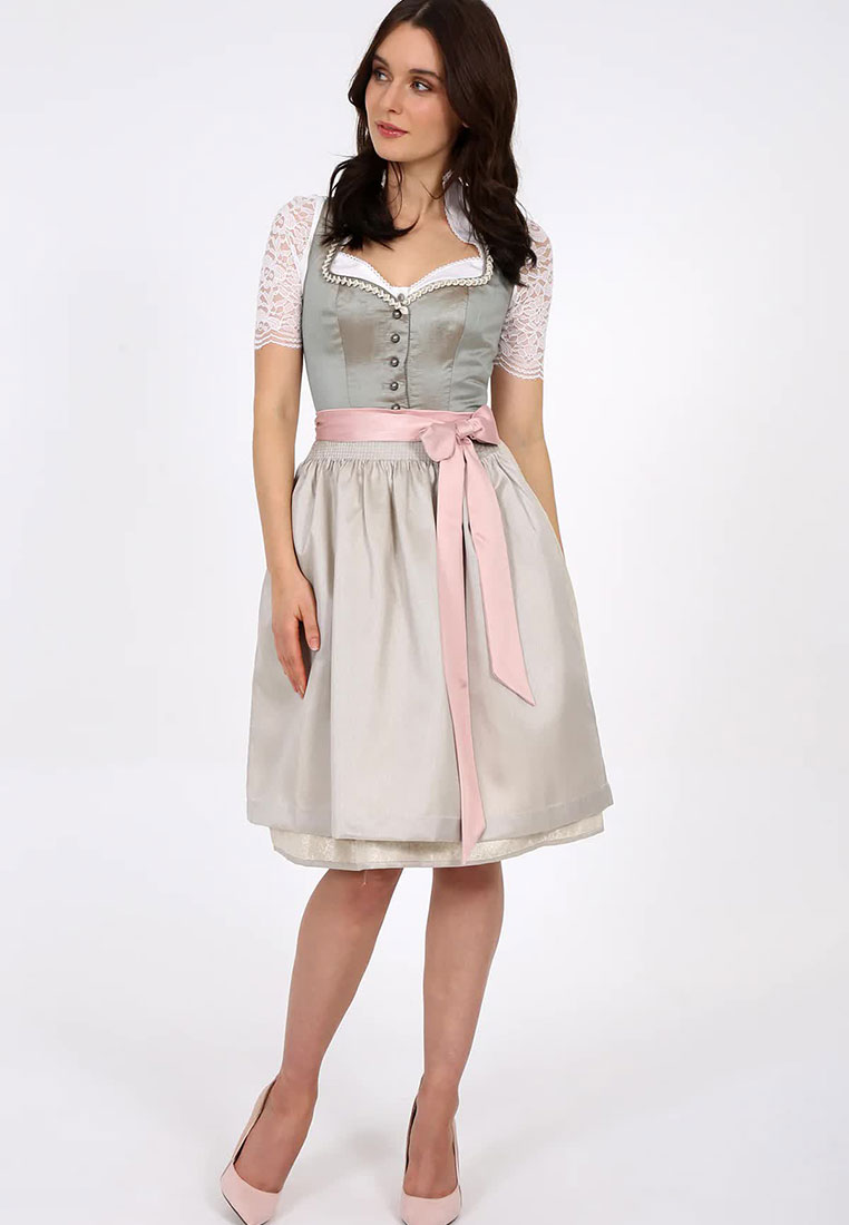 Dirndl_Marianne_2new