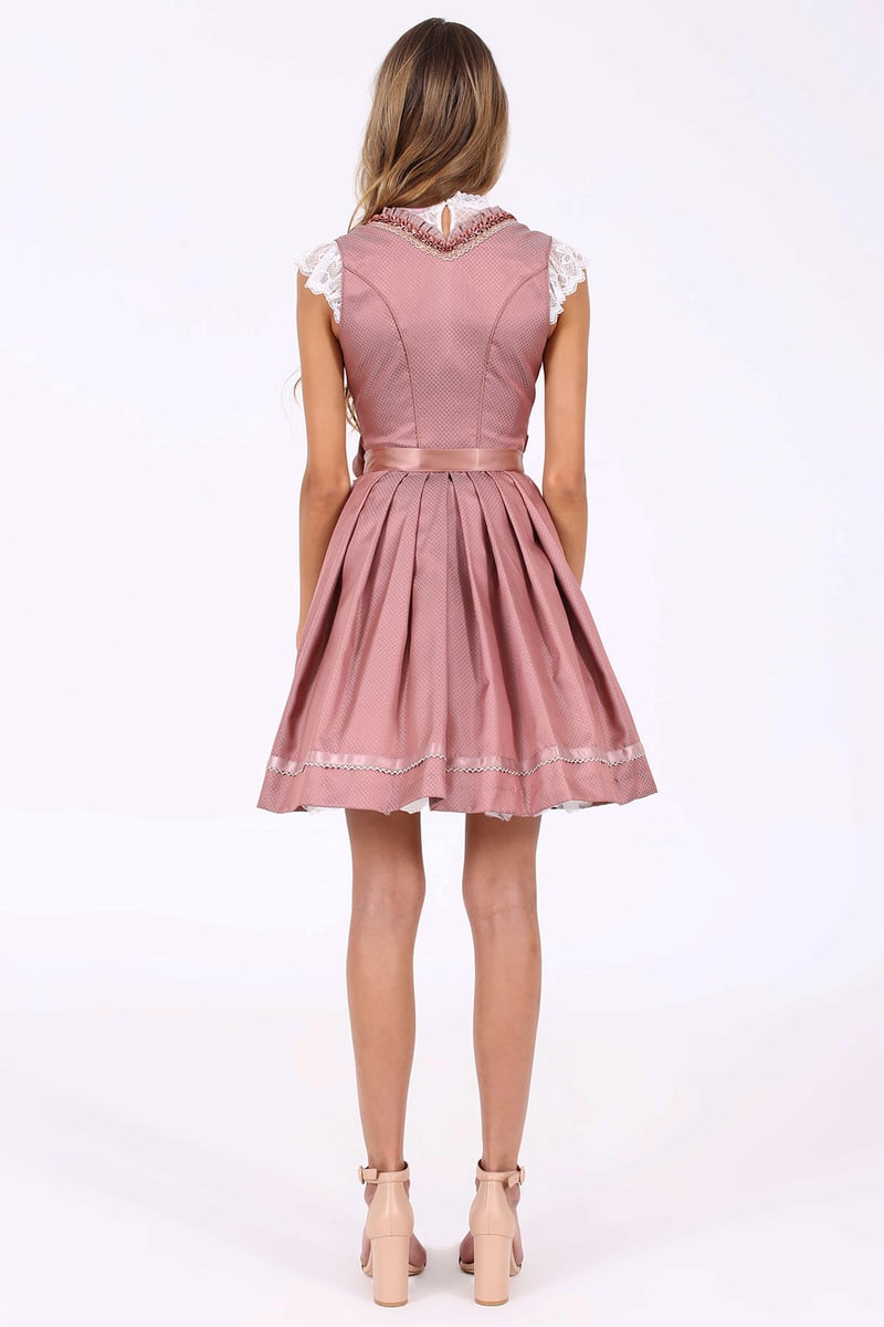 Dirndl_Thordis_50cm_6