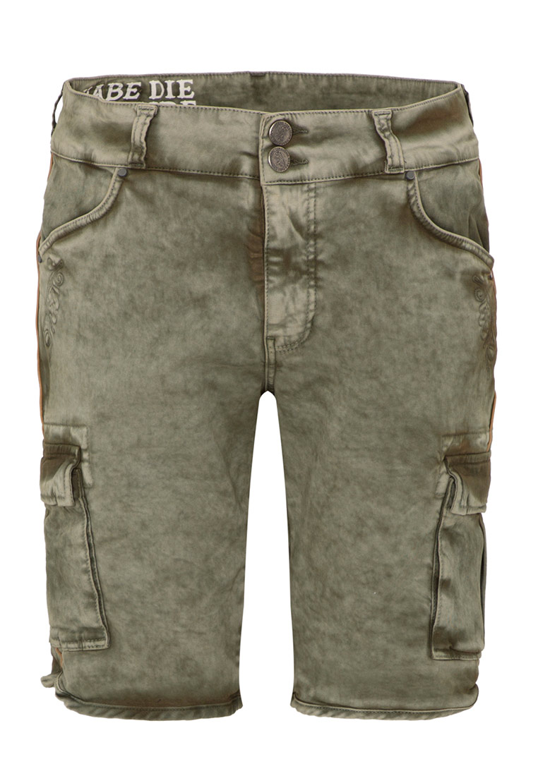 Herrenhose Hector Cargo