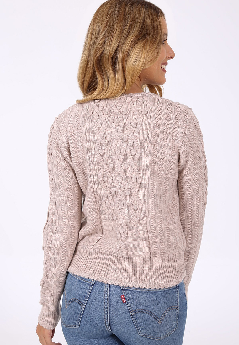 Trachtenjacke_Wanda_Puder_5