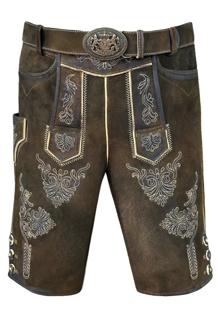 Lederhose Ammersee ziller Lederhose Ammersee ziller
