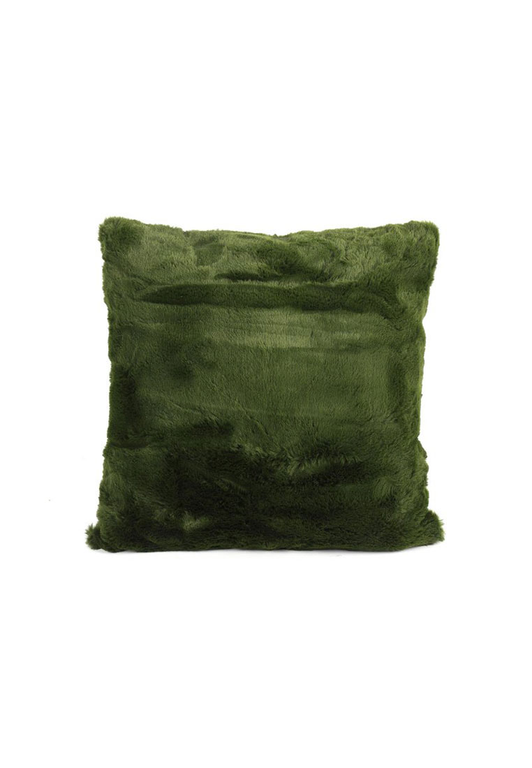 Kissen Jozias grün Kissen Jozias grün