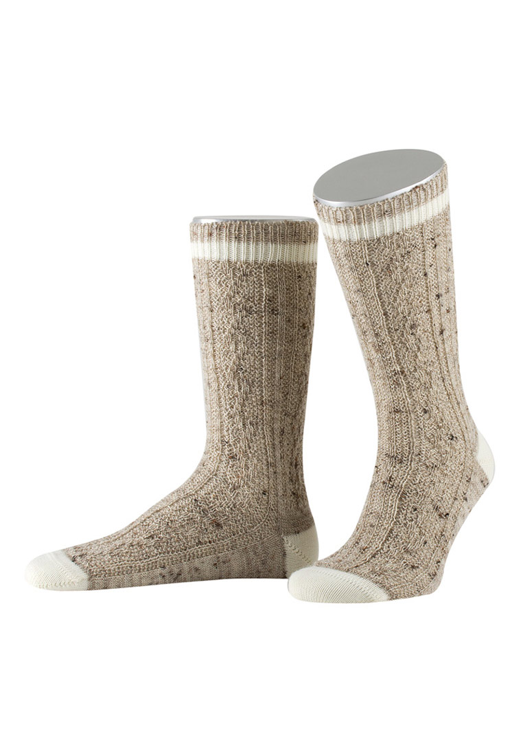 Trachten Schoppersocke Niklas Trachten Schoppersocke Niklas