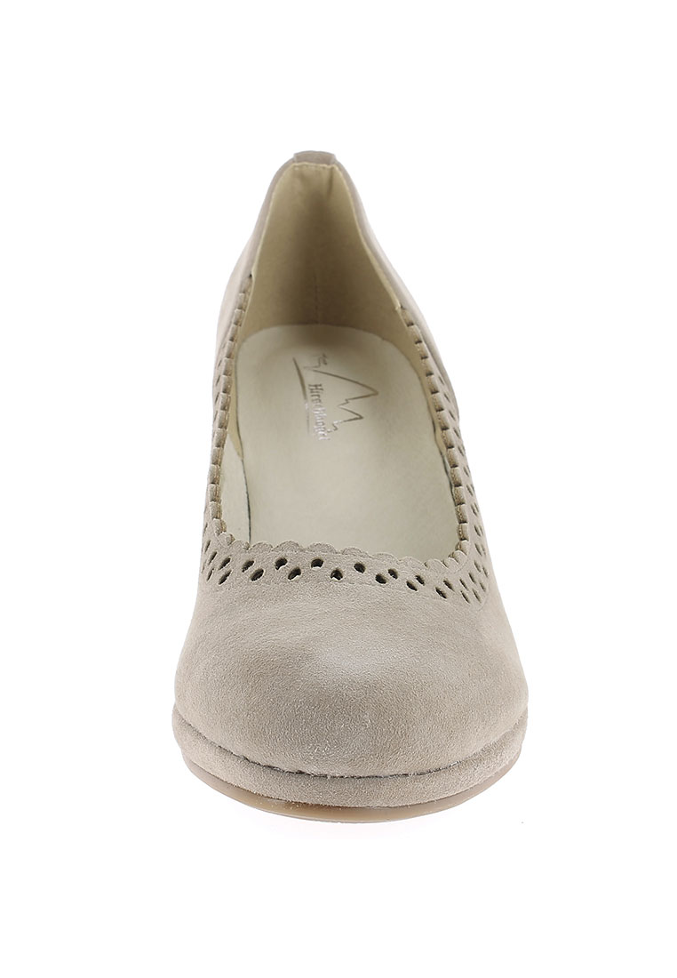 Violina_Taupe_web6