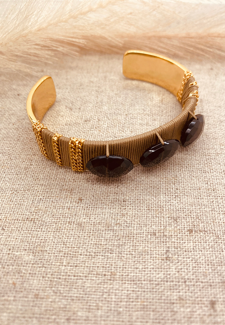 Armspange-Elfe-Gold_2