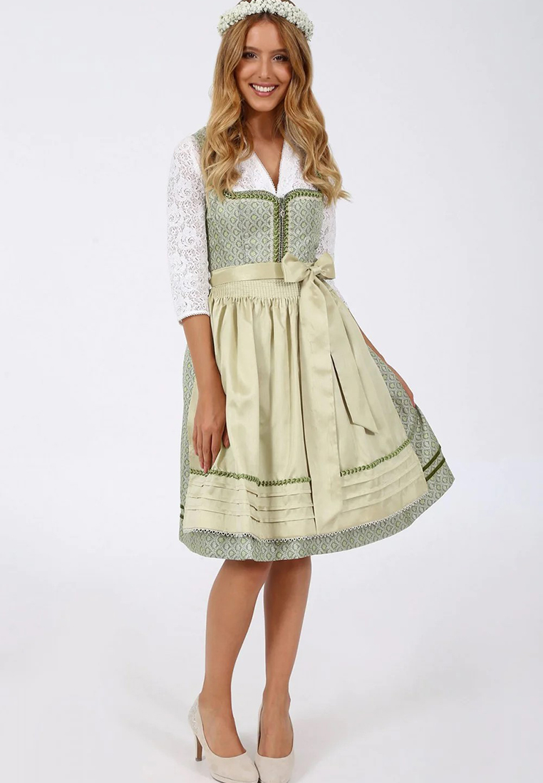 Dirndl_Antoinette_5