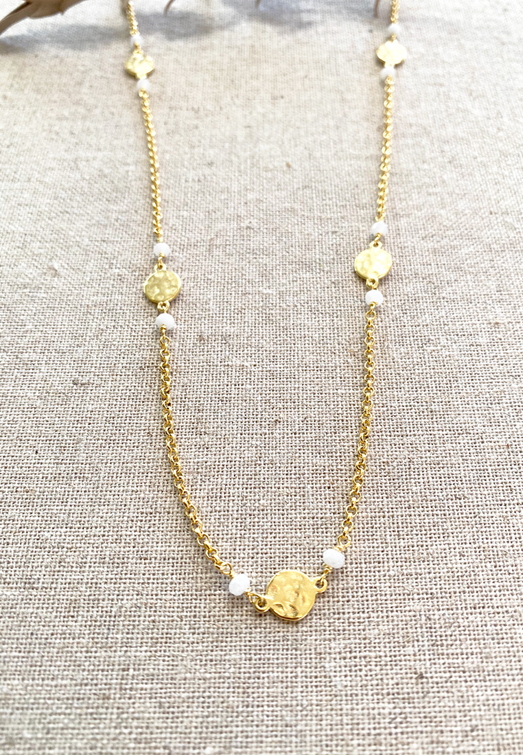 Halskette_Protea_Gold_rfw2