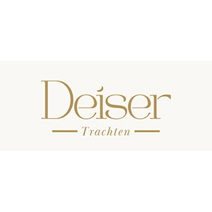 Trachten Deiser