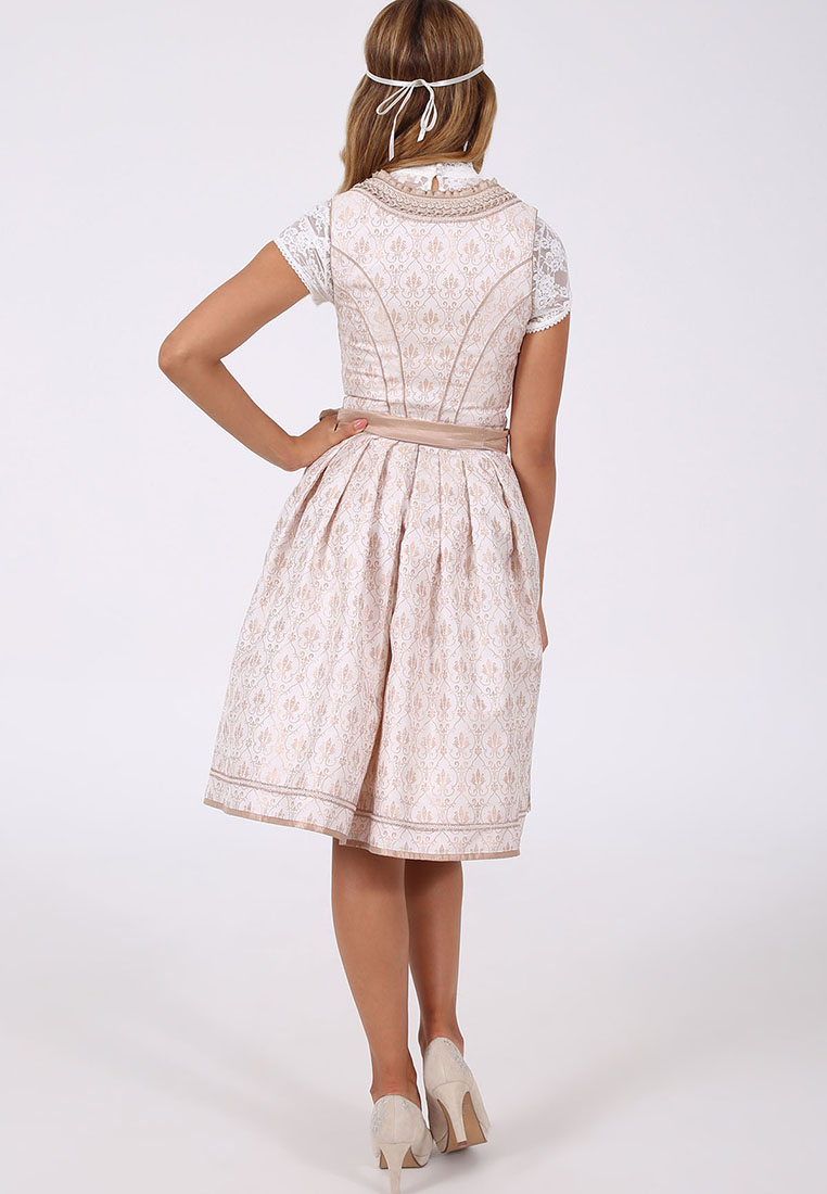 Dirndl_Crema_rfw4