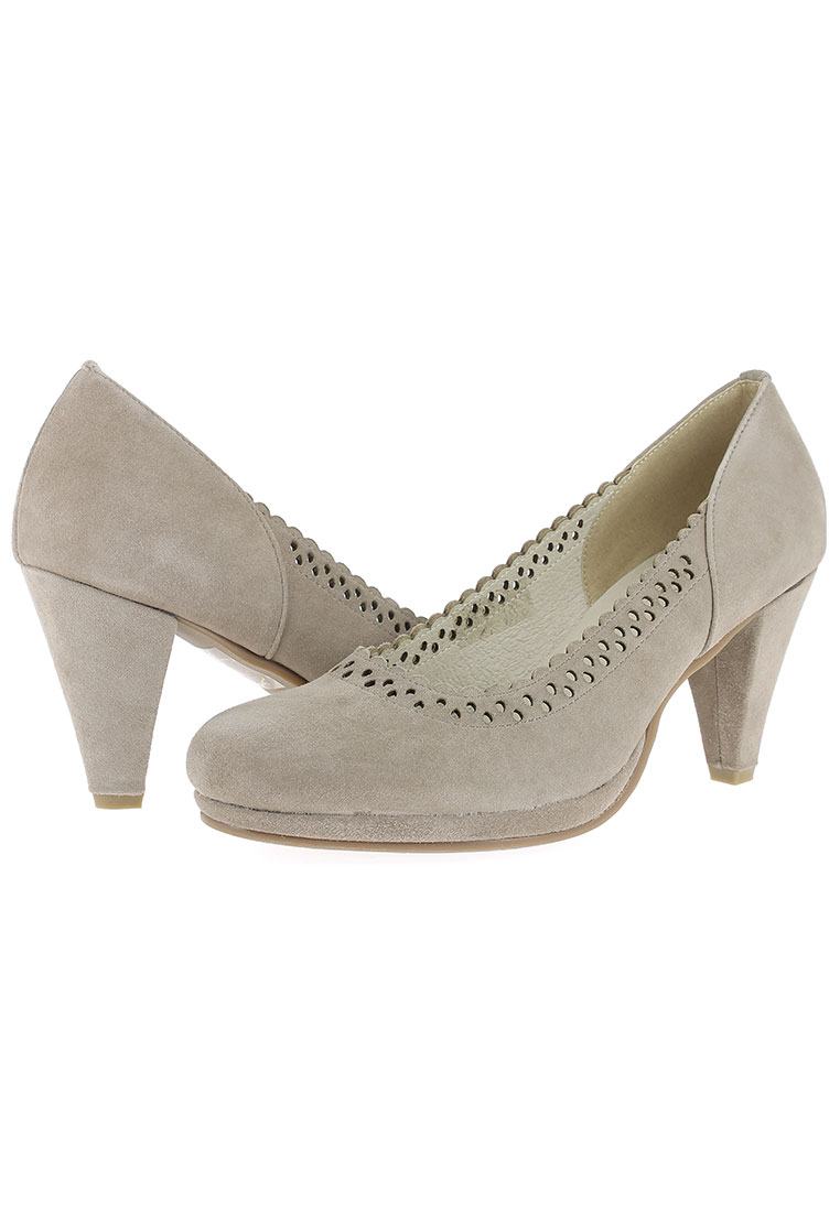 Violina_Taupe_web8
