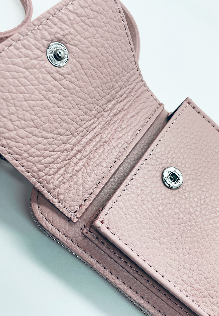 Handytasche_rosa_4