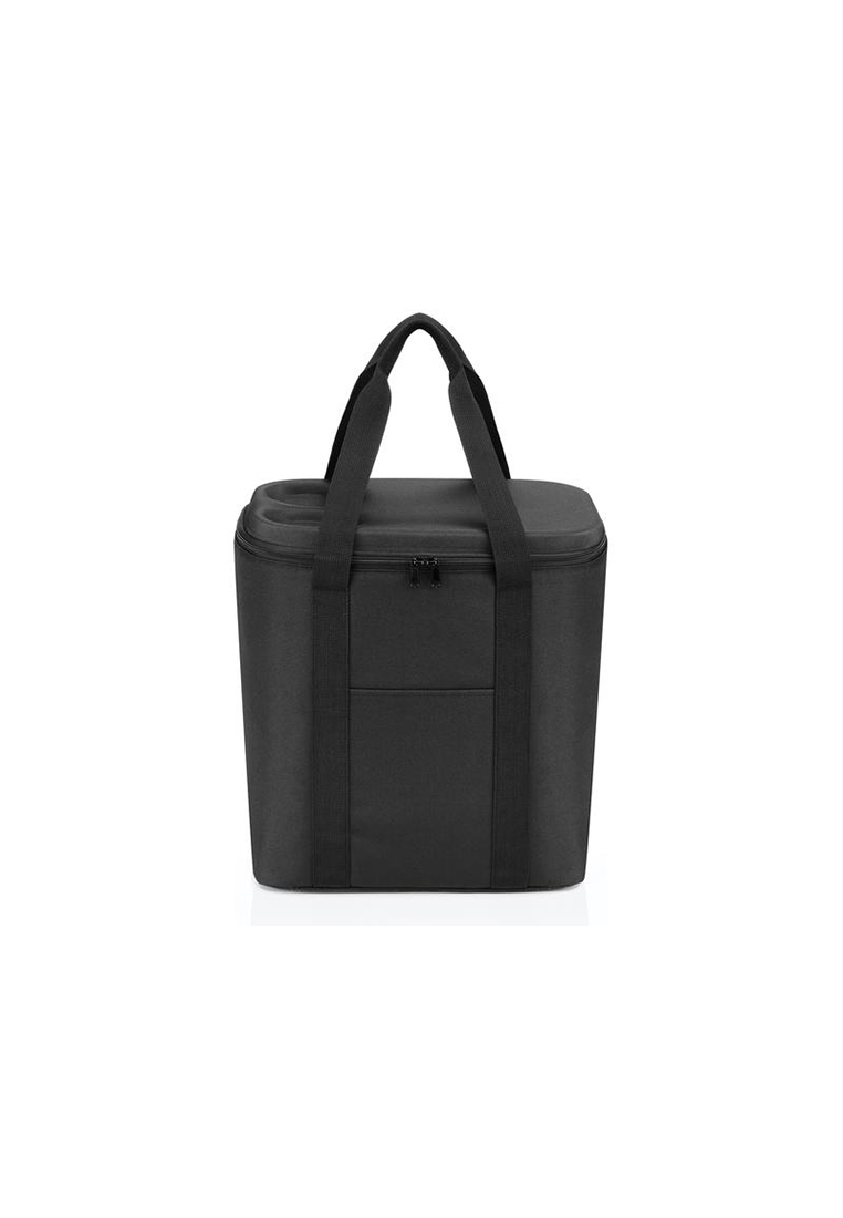 Reisenthel Kühltasche Coolerbag XL Black