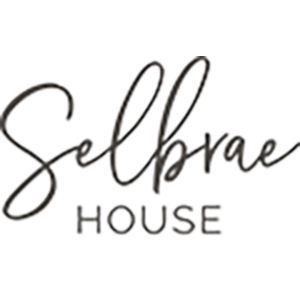 Selbrae House