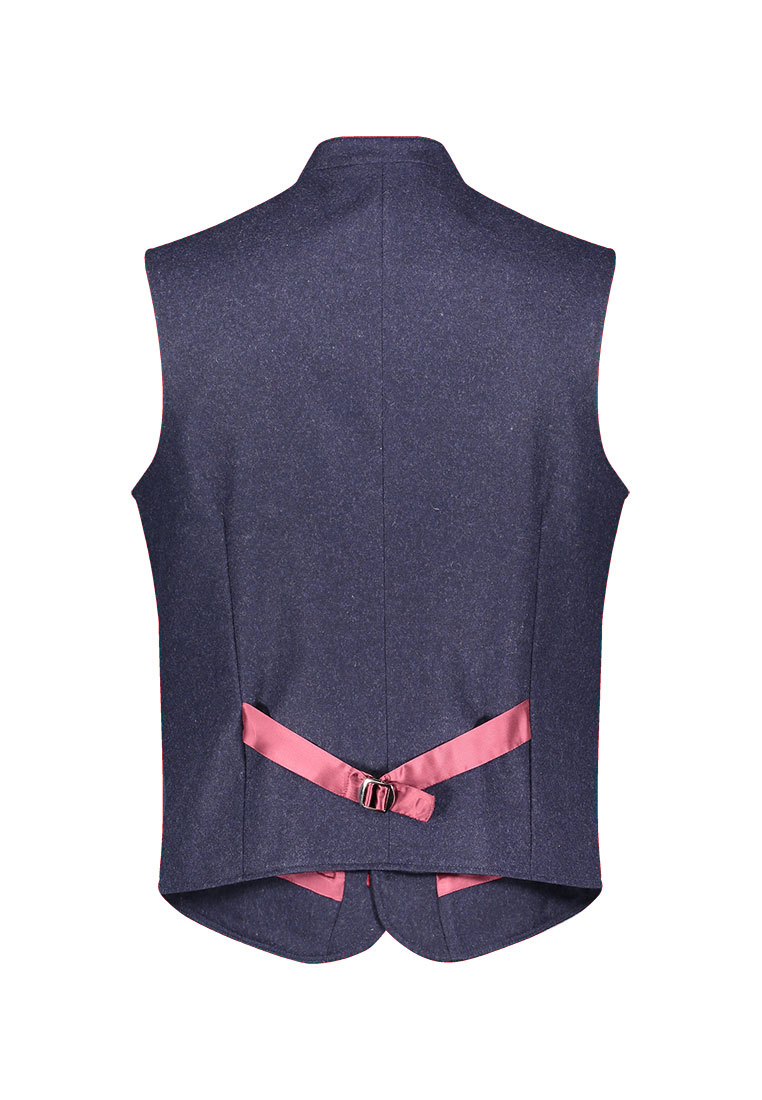 weste-Werno_Back_rfw