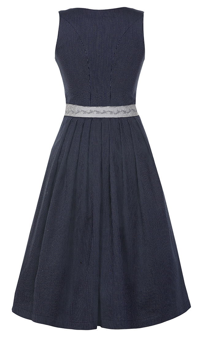 Dirndl_Jennifer_blau_rfw2