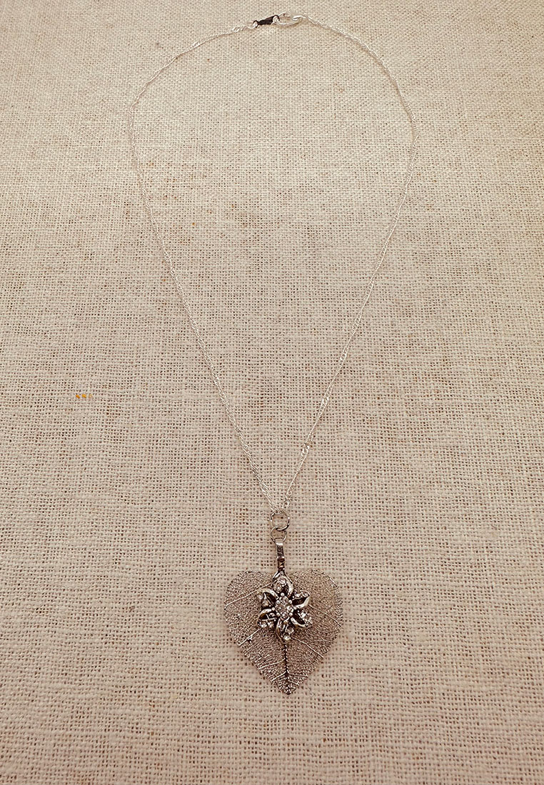 Trachtencollier Mona Trachtencollier Mona