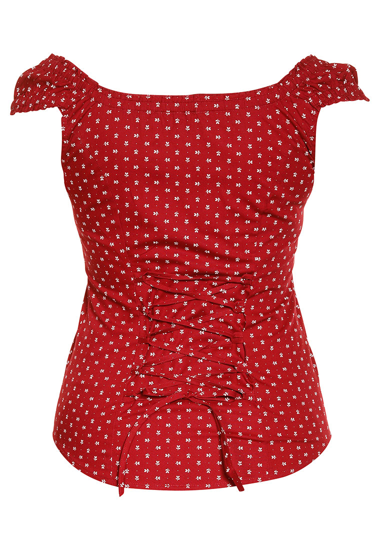 Bluse_Darina_Maren_rot_rfw1