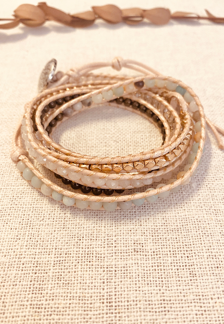 Armband Sheryl 
