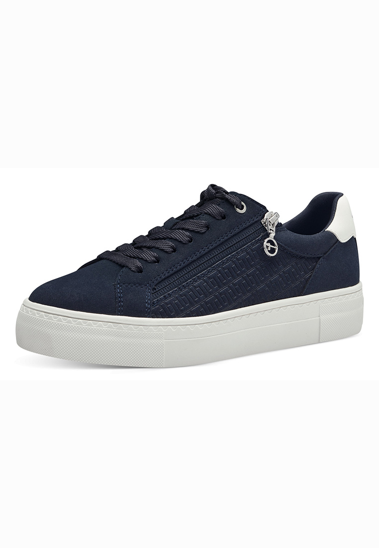 Tamaris Sneaker navy