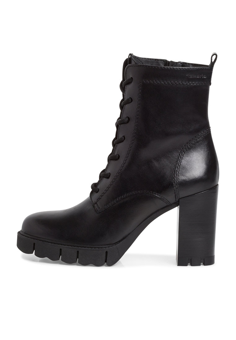 Tamaris Stiefelette Allegra