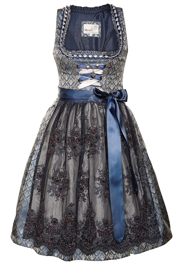 Dirndl Fenza