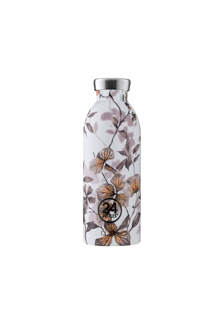 Grace Thermosflasche Clima 500 ml