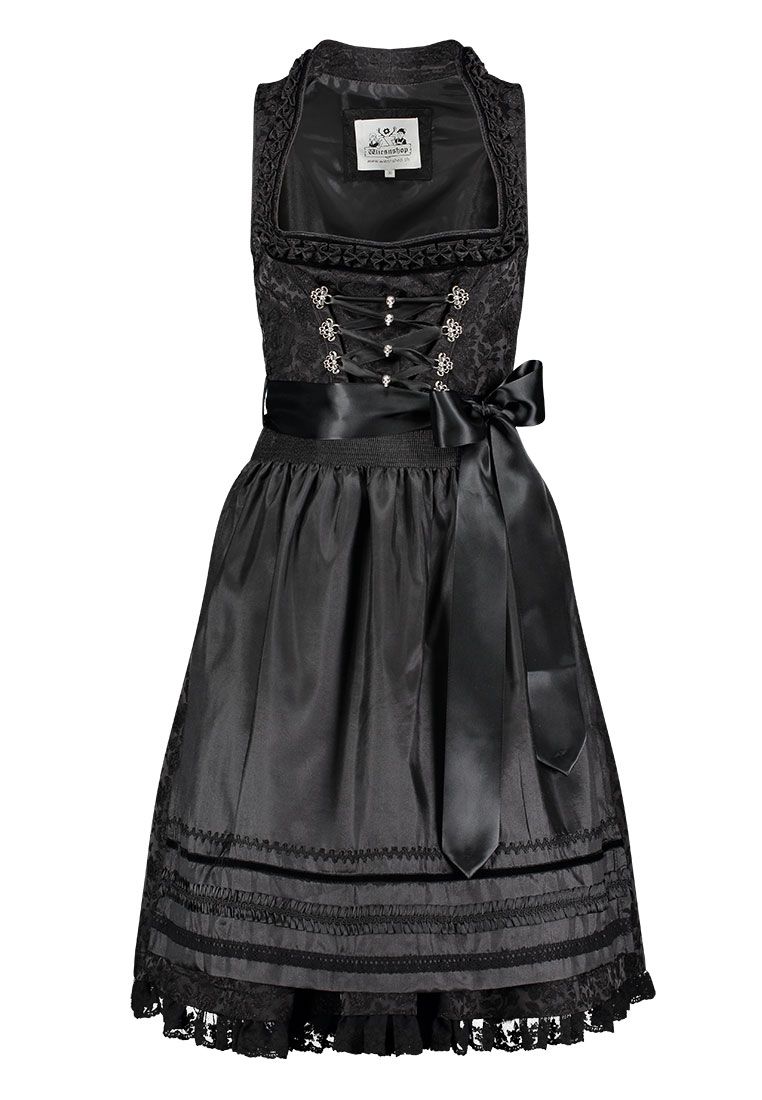 Drindl-Gothic_Front_rfw2