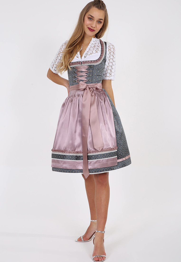 Dirndl_Sabrinella_rfw1