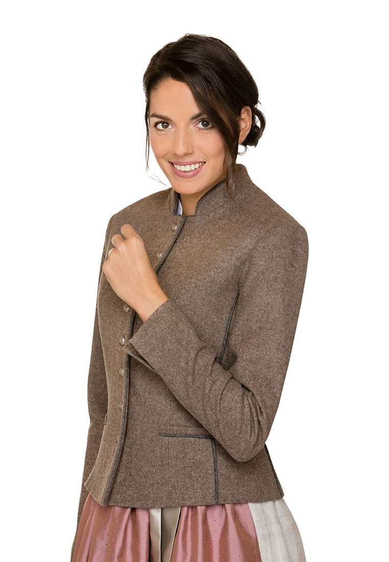 Trachtenjacke_ora_beige_web3
