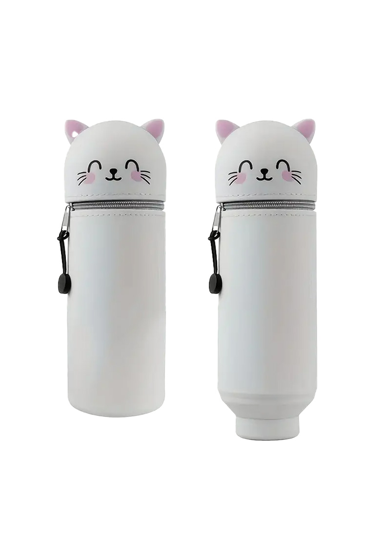 Kätzchen Etui Kätzchen Etui