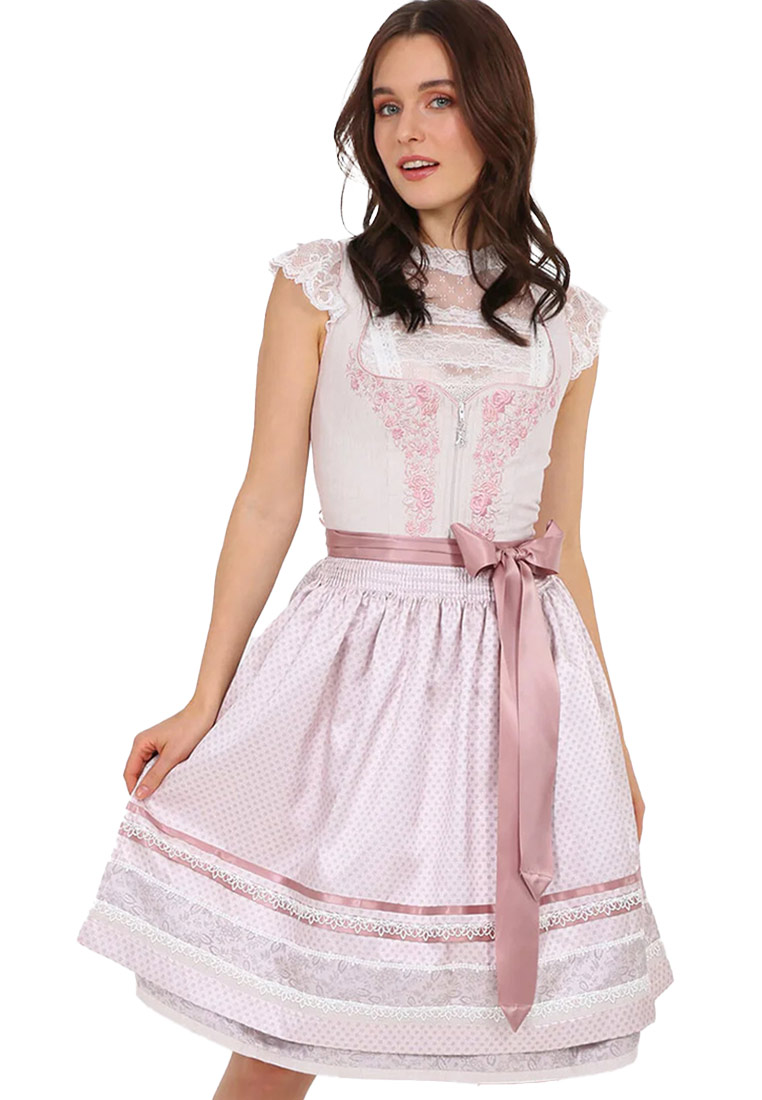 Dirndl Mailina