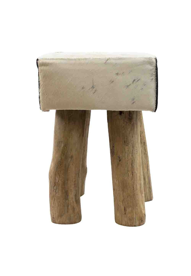 omkkvzw_2_rfw1-Kuhfell-Hocker-schwarz-quadratisch