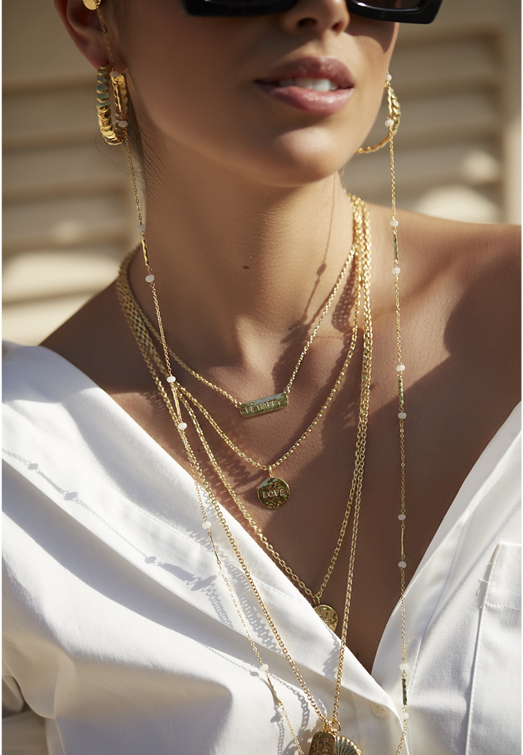 Halskette_Love_rfwFMDPrFXvkEDft