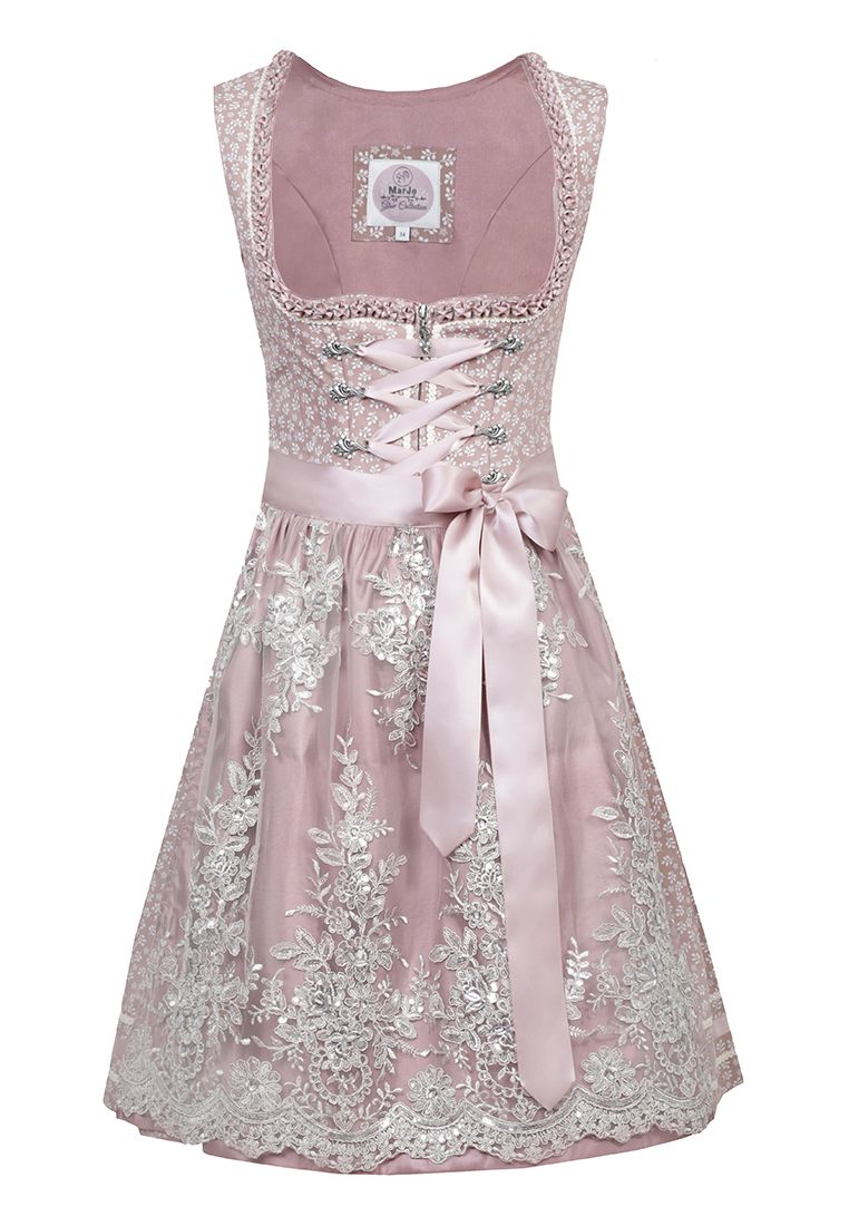 Dirndl Ronja Dirndl Ronja
