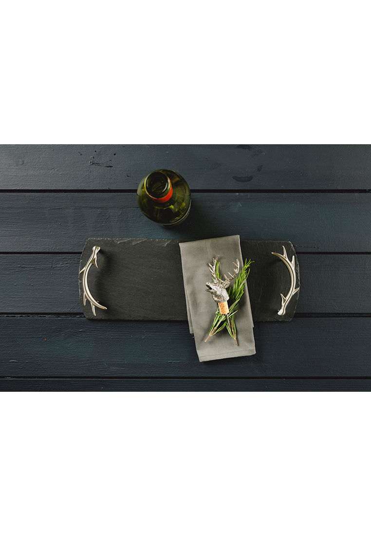 Weinaufsatz_Hirsch_rfw6