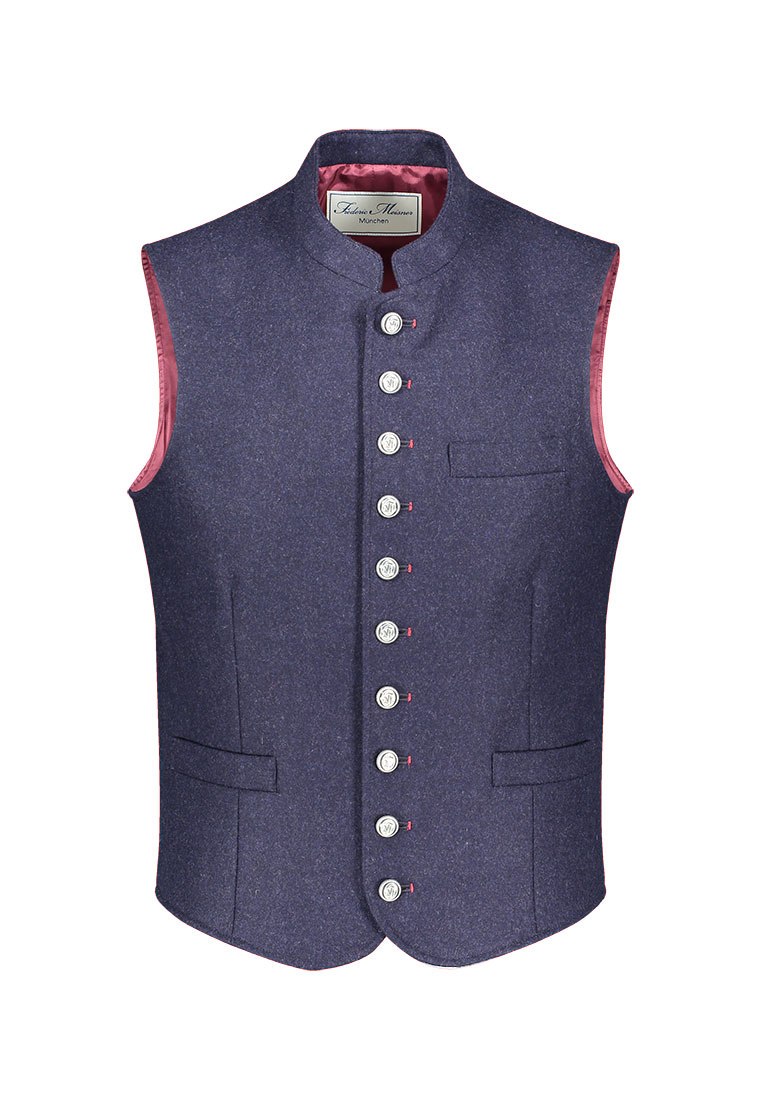 Weste-Werno_Front_rfw