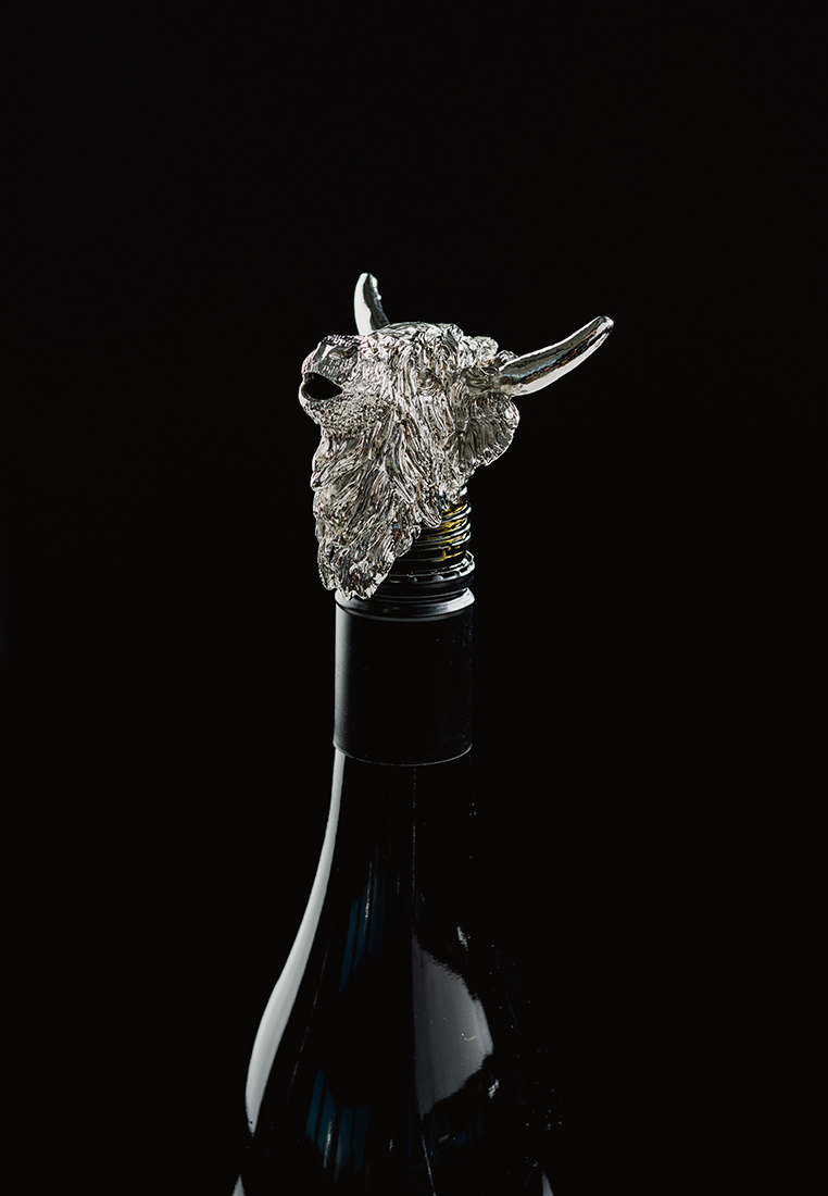 Koetzli_Hochlandrind_rfw1