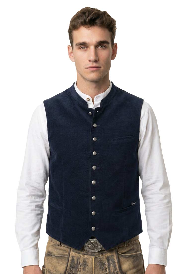 Trachenweste Phillip marine
