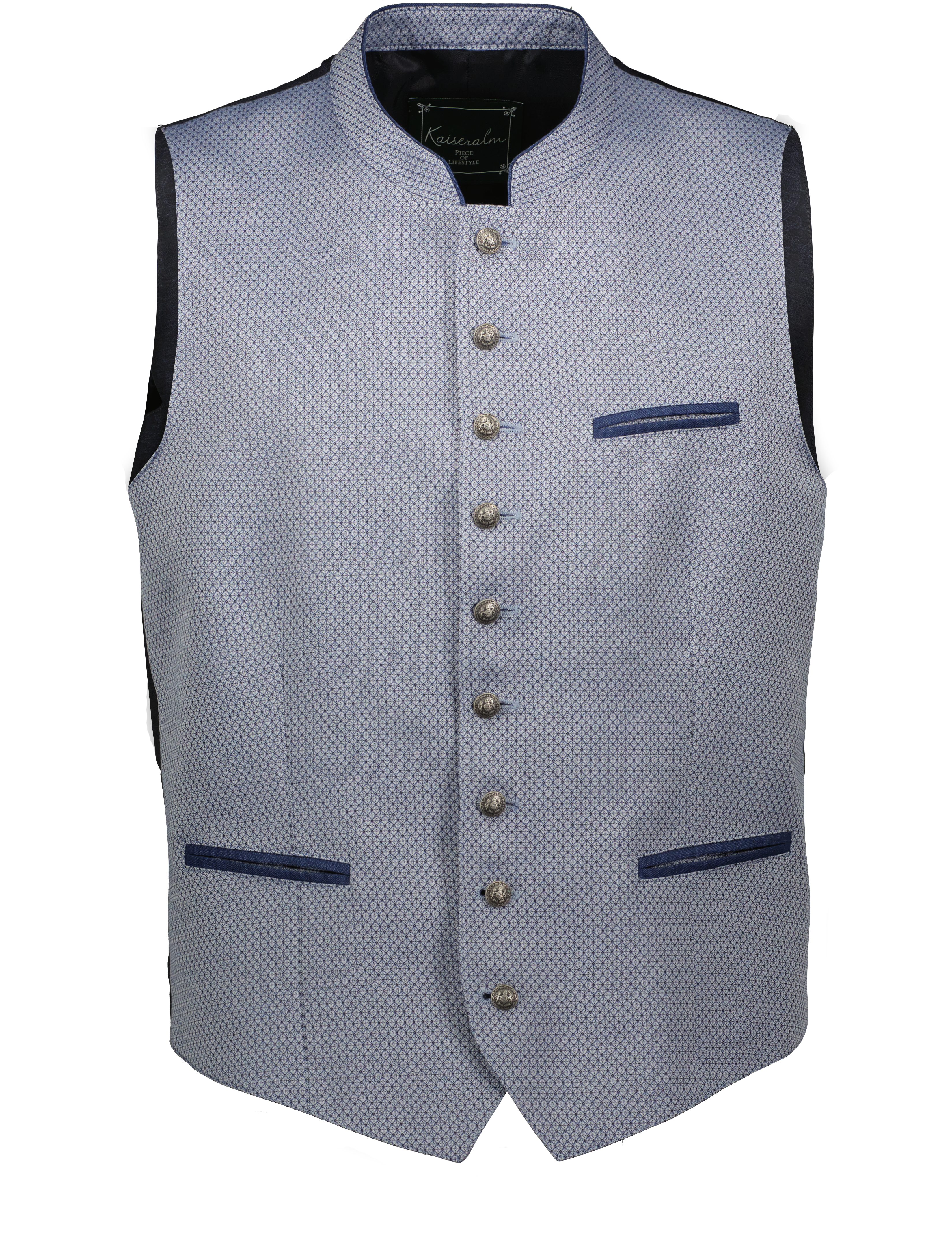 Weste Boris Kaiseralm Weste Boris Kaiseralm