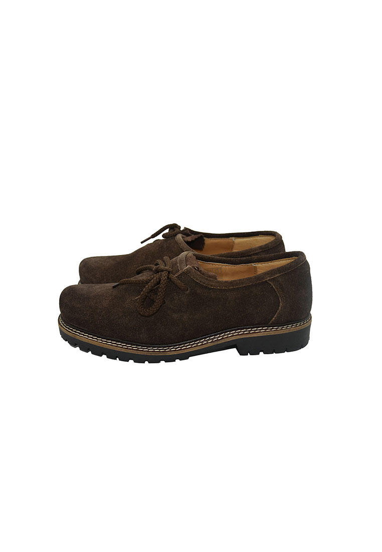 Schuhe_Adam_dunkelbraun_web3
