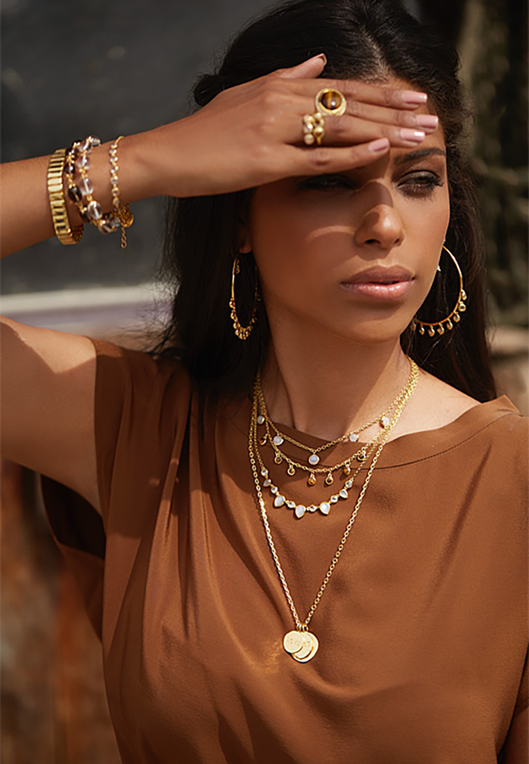 Halskette_Love_Gold_rfw3