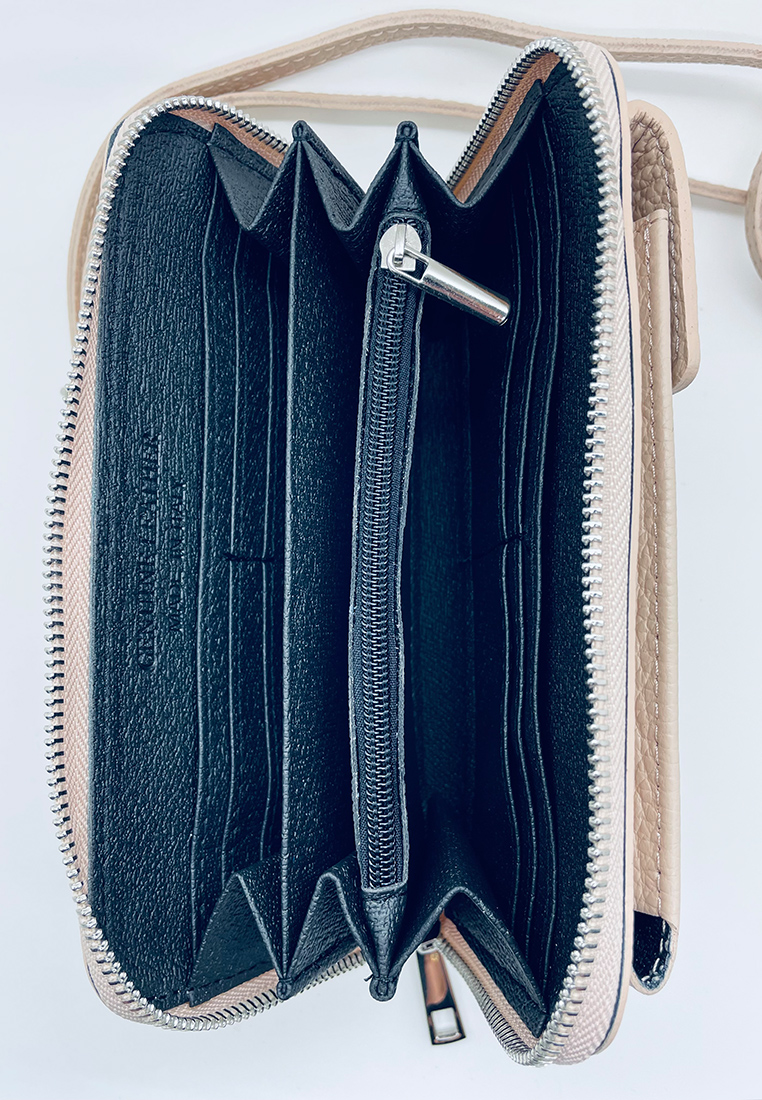 Handytasche_rosa_3