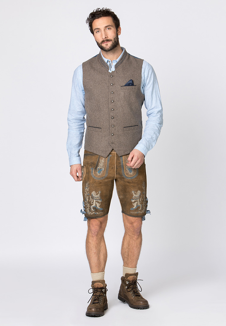 Trachtenveste_Lucio_rfw4
