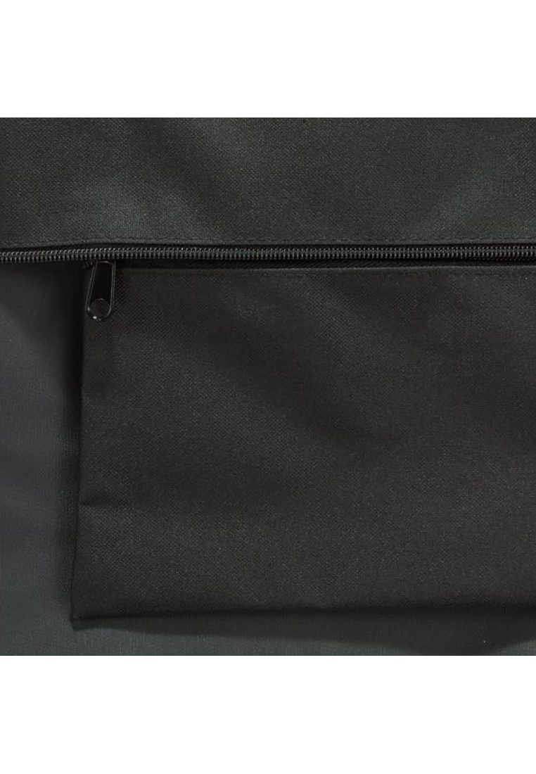 ZS7009_893722_Reisenthel-Tasche-Shopper-M-Dots_Schwarz_Mehrfarbig2
