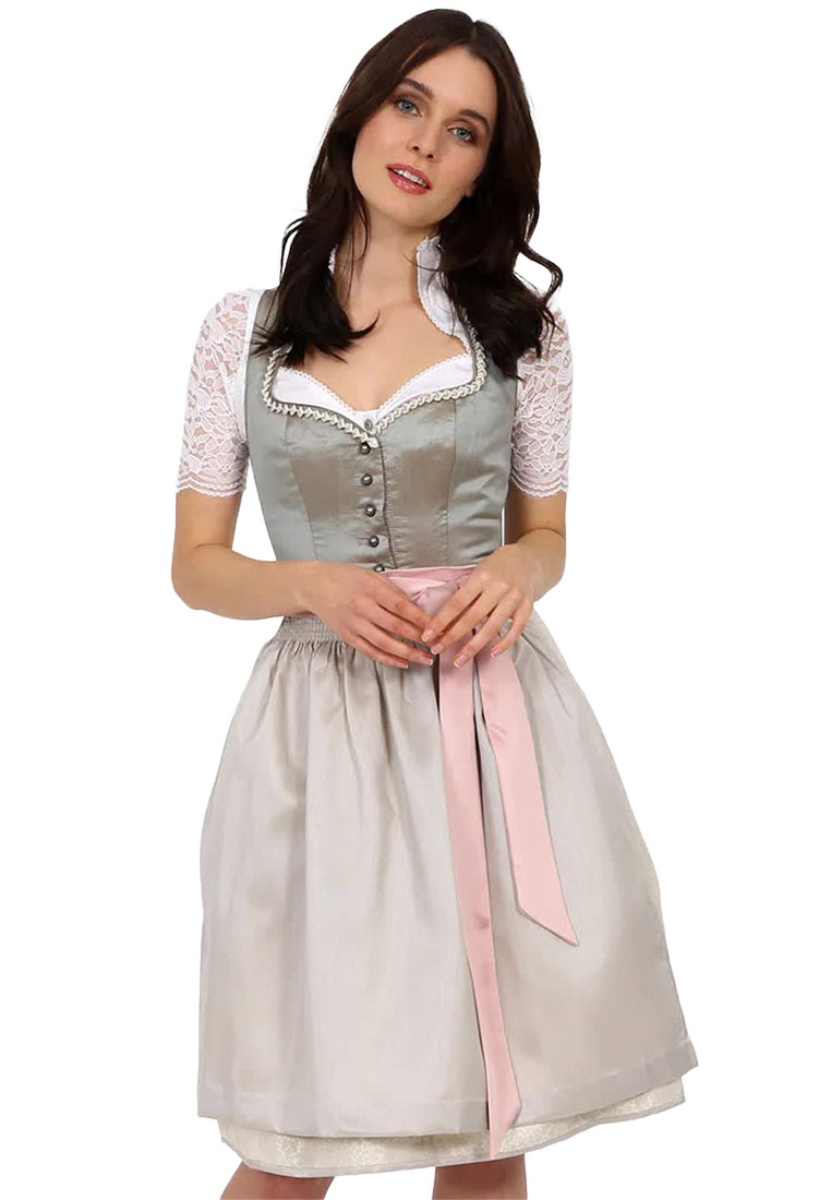 Dirndl Marianne