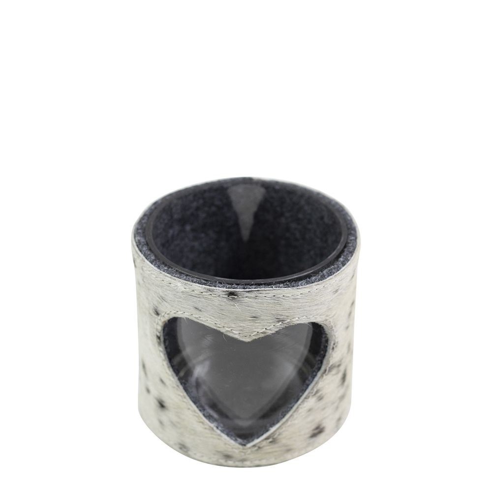 mars_more_windlicht_koehuid_zwartwit_10cm