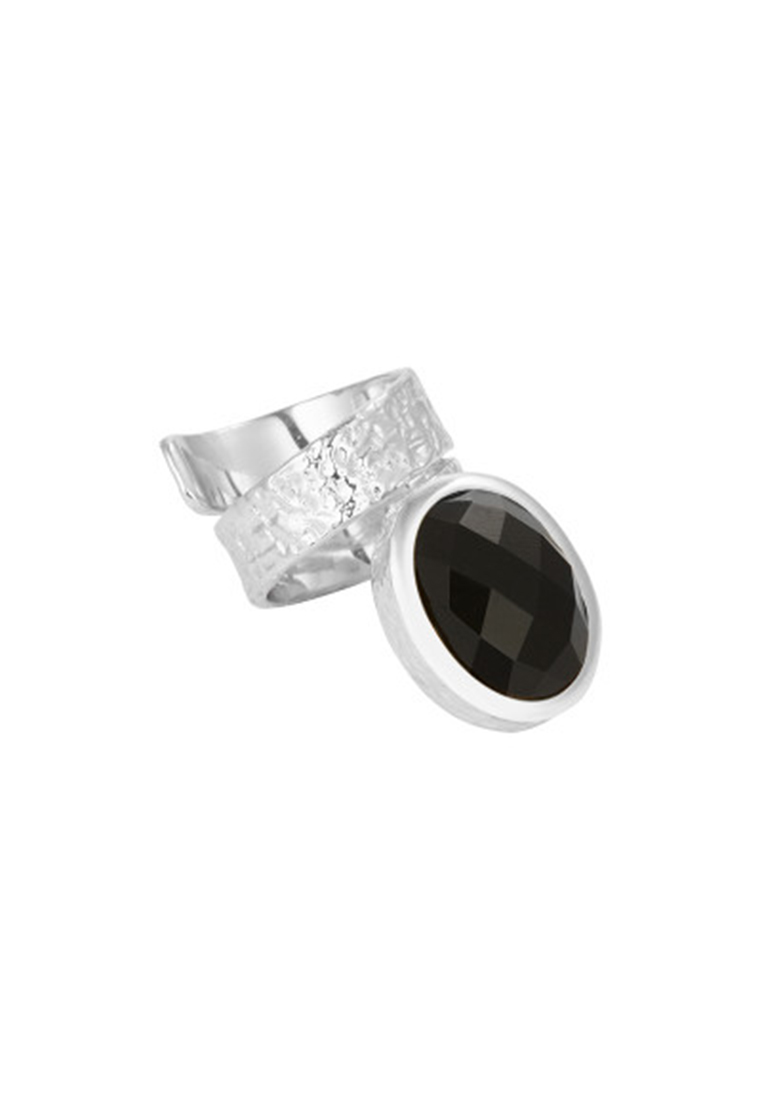 Ring Layana Silber  Ring Layana Silber