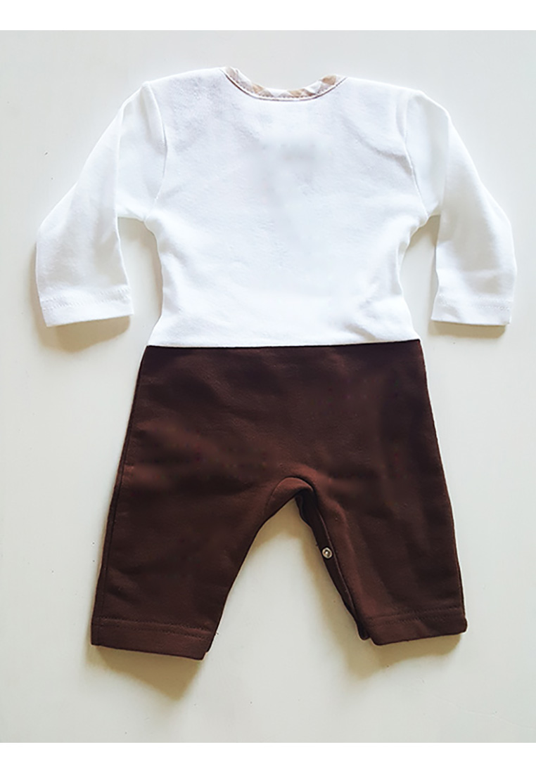 BabystramplerLederhosen2