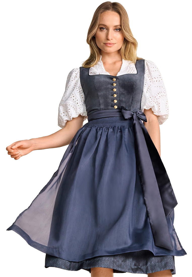 Dirndl Patrice 